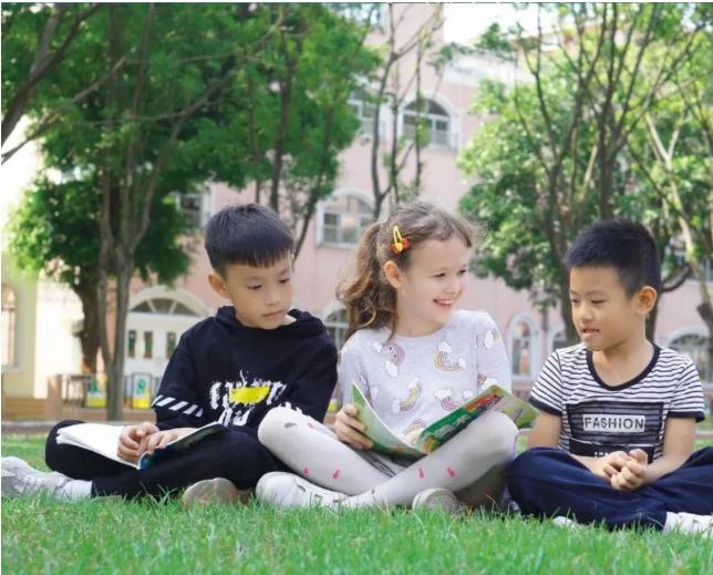 阅读小妙招.jpg