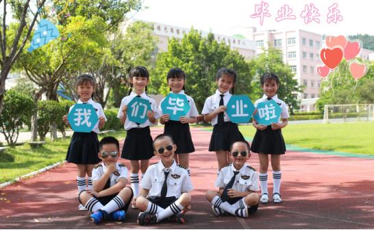 微信截图_20221025144718.jpg