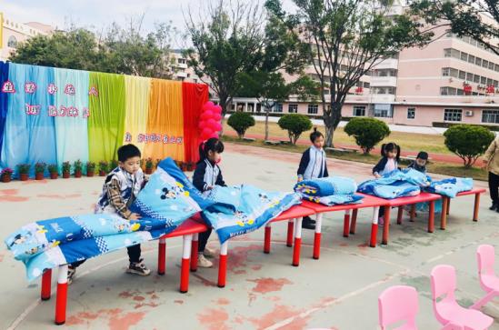 微信截图_20221025144804.jpg