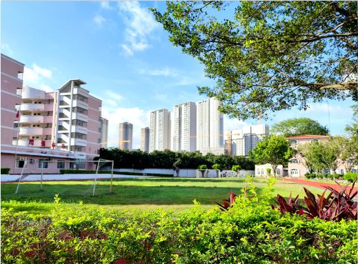 微信截图_20221208111400.jpg