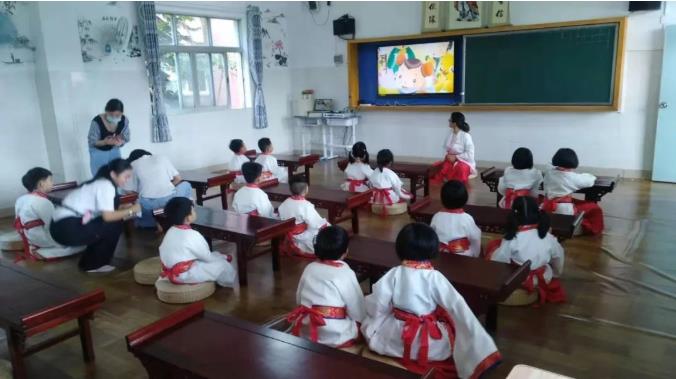 微信截图_20221208111546.jpg