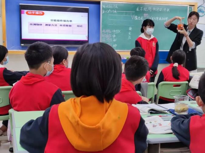 微信截图_20221208111557.jpg