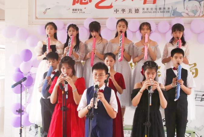 微信截图_20221208111745.jpg