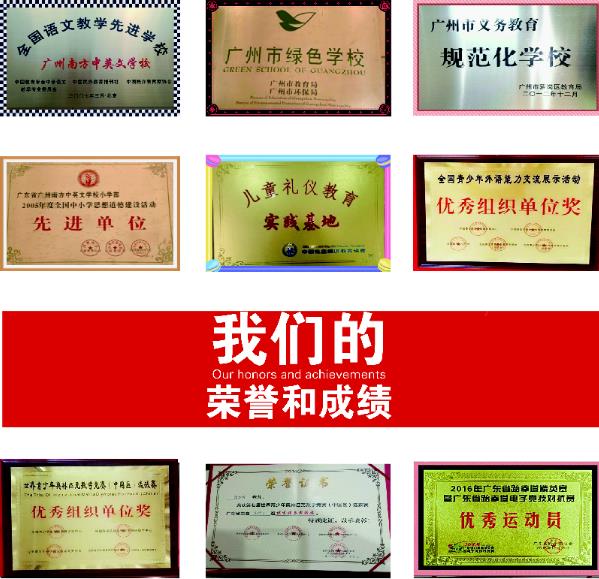 微信截图_20221208112003.jpg