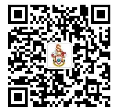 微信截图_20221208112047.jpg