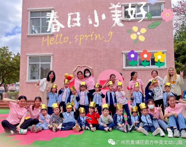 微信截图_20221219100736.jpg