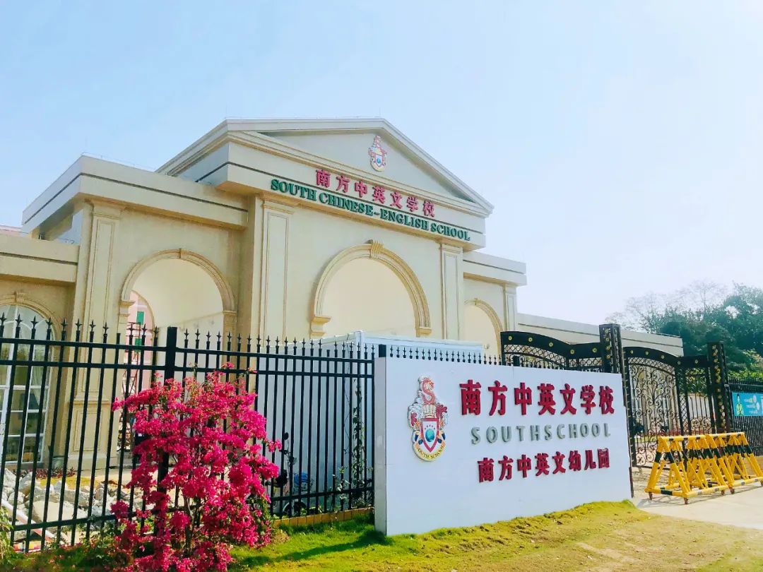 微信图片_20220303101649.jpg
