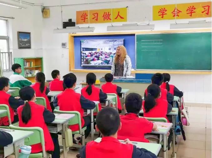 1_副本.jpg