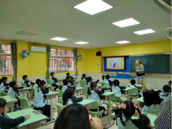 16987413409769019_副本.png