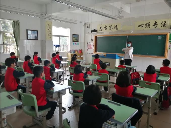 16366192026055052_副本.jpg