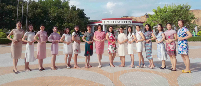 微信图片_20240514105525.png