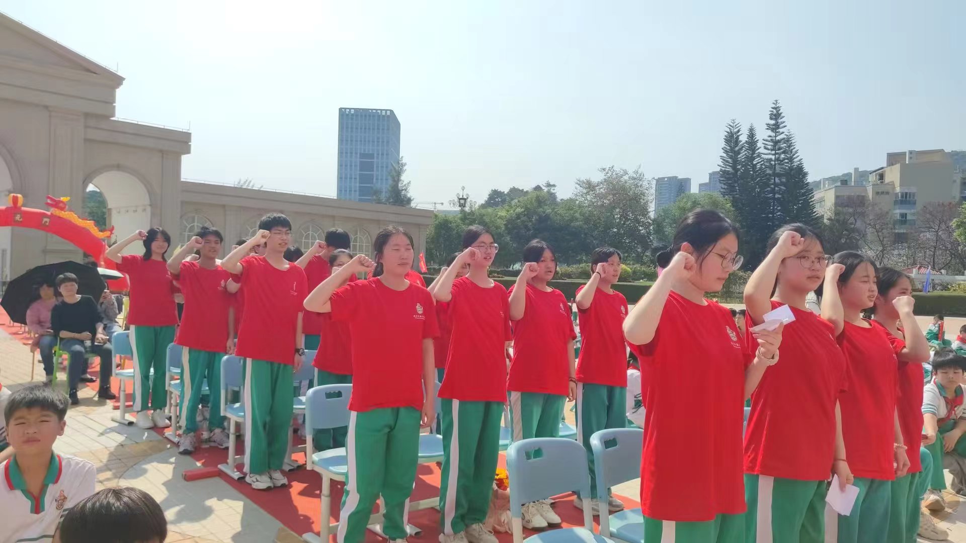 微信图片_20250324143556.jpg