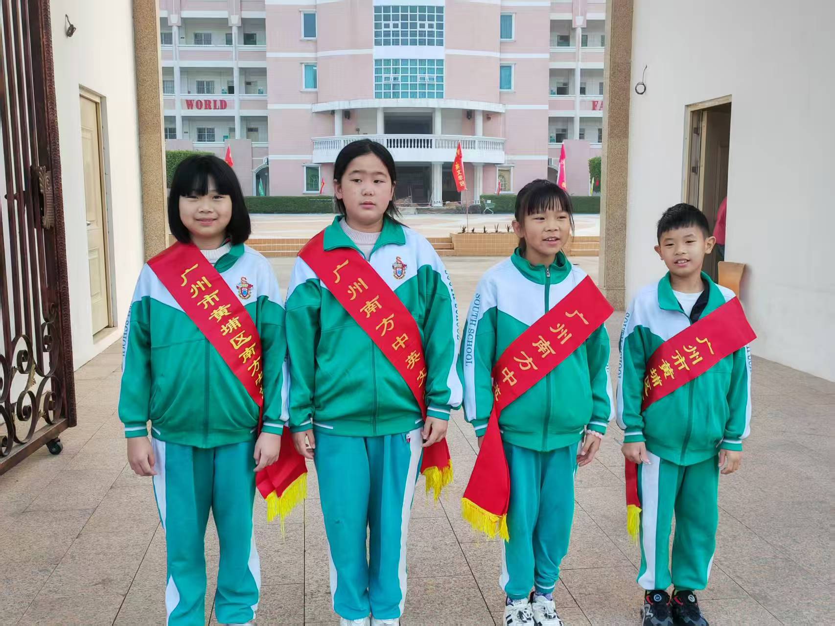 微信图片_202503281544213.jpg