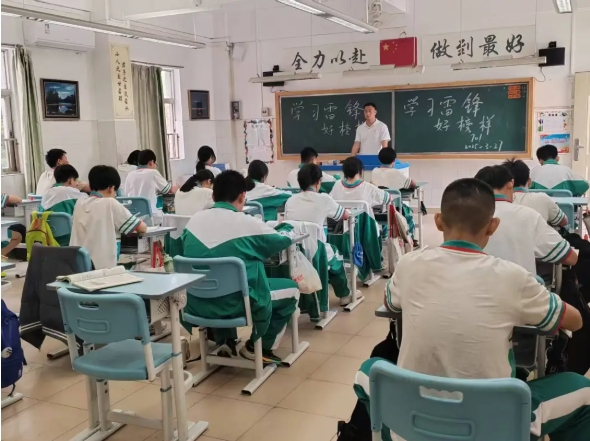 微信截图_20250329153100.png