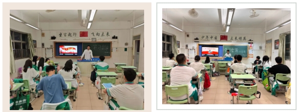 微信截图_20250329153115.png