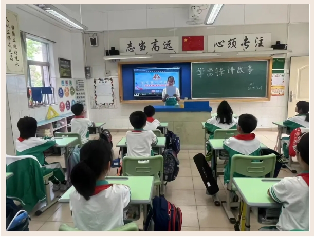 微信截图_20250329153316.png