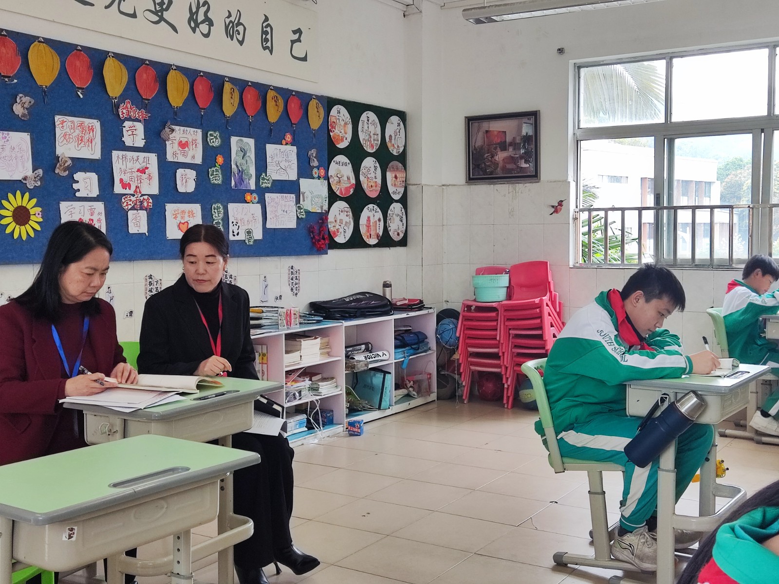 微信图片_202503191039451.jpg