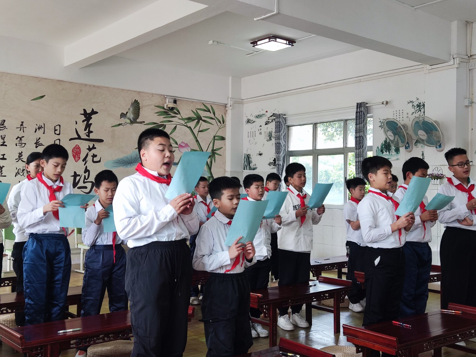 微信图片_20250319104941.jpg