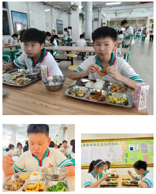 QQ20250401-090536.png