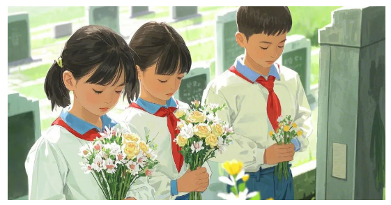 QQ20250403-092724.png