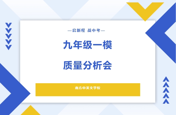 微信截图_20250523110037.png