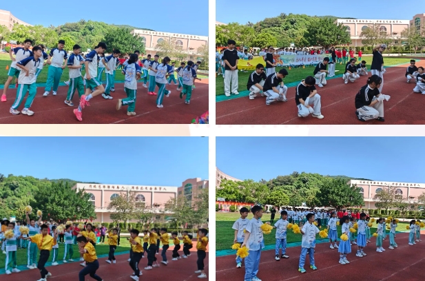 微信截图_20250609091451.png 微信截图_20250609091451.png