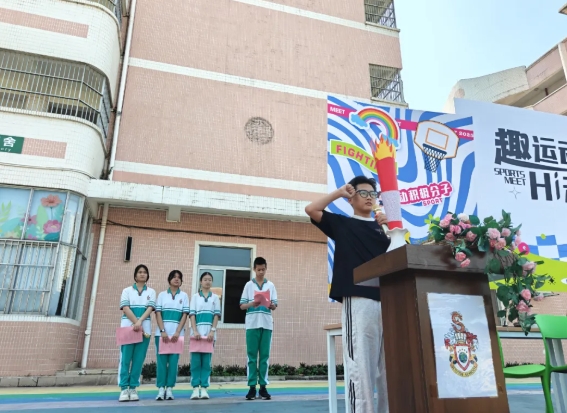 微信截图_20250609091521.png 微信截图_20250609091521.png