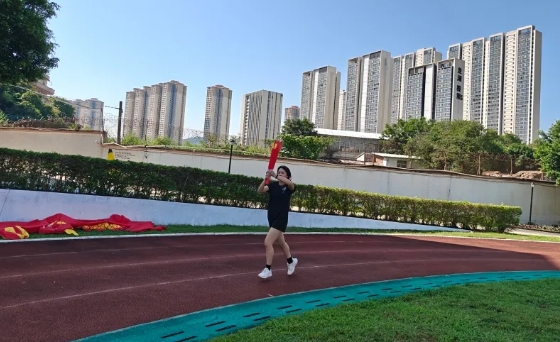 微信截图_20250609091537.png 微信截图_20250609091537.png