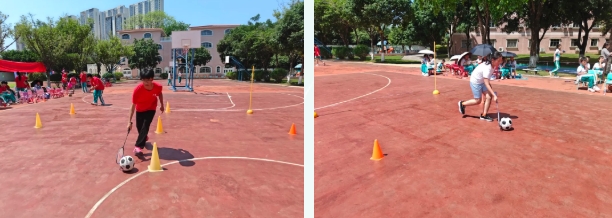 微信截图_20250609091557.png 微信截图_20250609091557.png