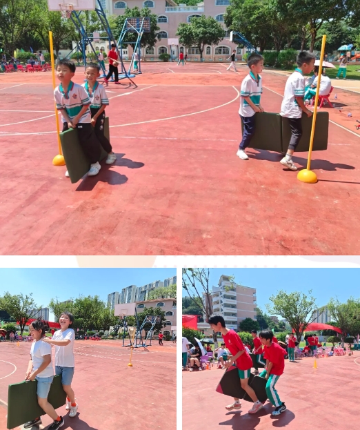 微信截图_20250609091619.png 微信截图_20250609091619.png