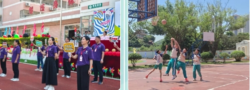微信截图_20250609091629.png