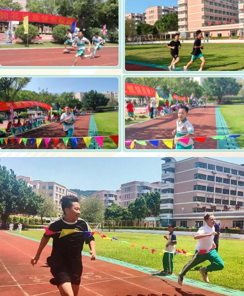 微信截图_20250609091640.png