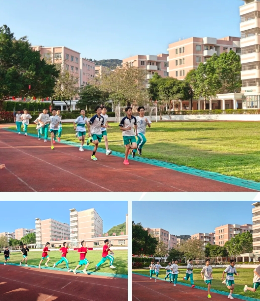 微信截图_20250609091652.png