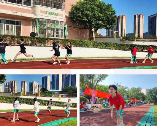 微信截图_20250609091705.png