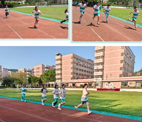 微信截图_20250609091718.png