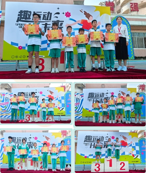 微信截图_20250609091733.png
