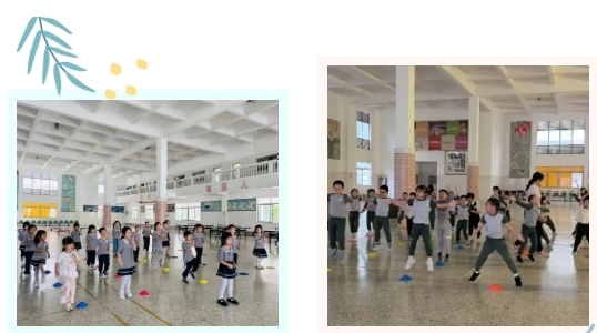 微信截图_20250609092936.png