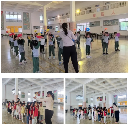 微信截图_20250609092922.png