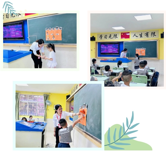 微信截图_20250609093020.png