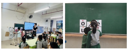 微信截图_20250609093041.png