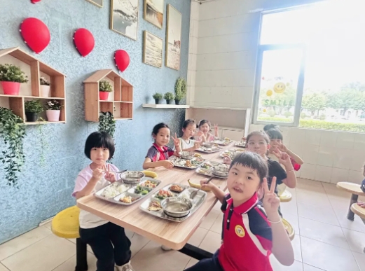 微信截图_20250609093057.png