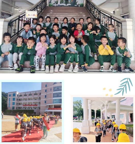 微信截图_20250609093151.png