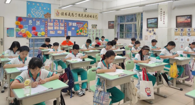 微信截图_20250624101607.png