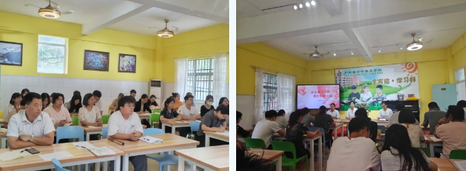 微信截图_20250626095322.png 微信截图_20250626095322.png