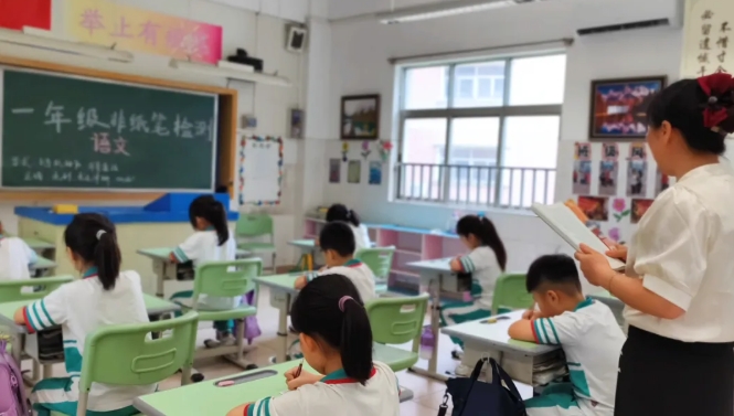 微信截图_20250627145015.png