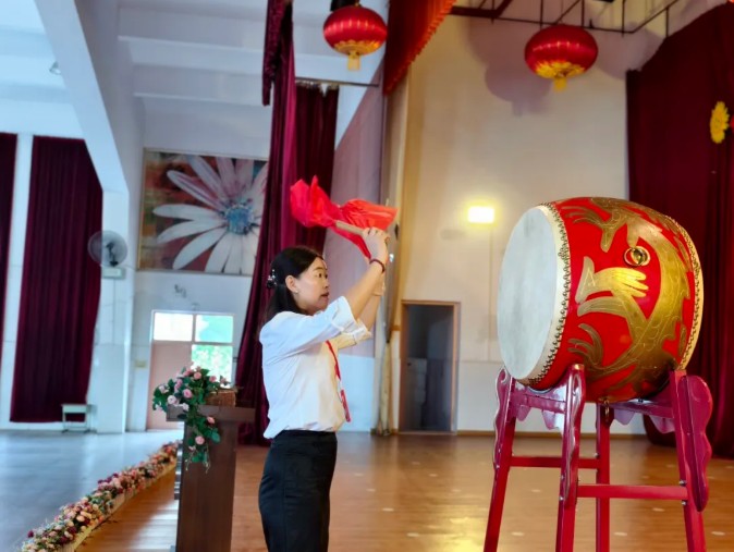 QQ20250915-162910.jpg