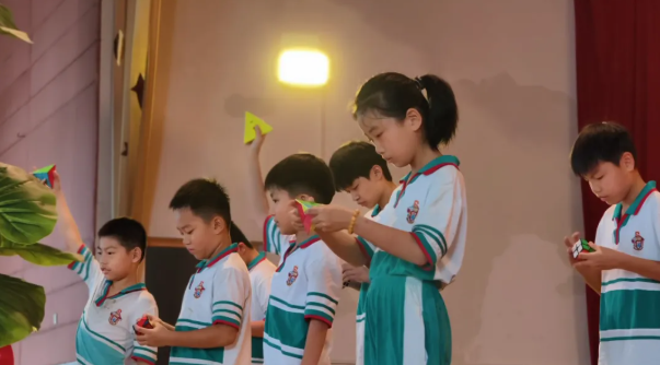 QQ20250915-170256.jpg