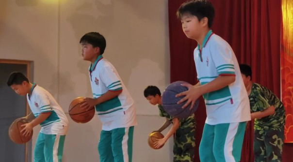 QQ20250915-170313.jpg
