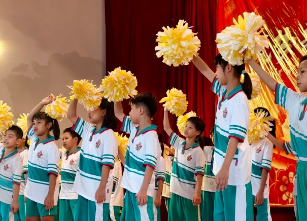 QQ20250915-170320.jpg