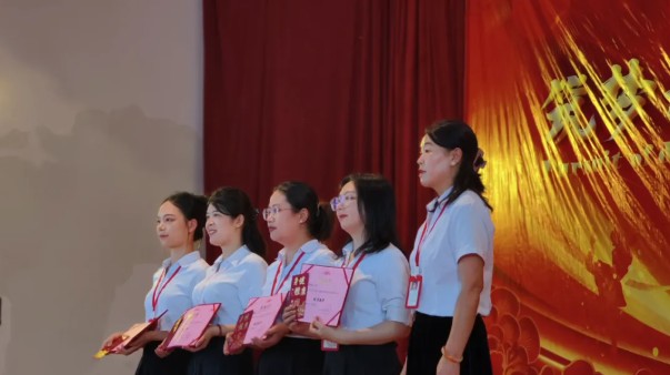QQ20250915-170347.jpg